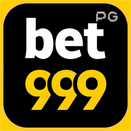 Imagem promocional da BET999 mostrando a plataforma e suas vantagens